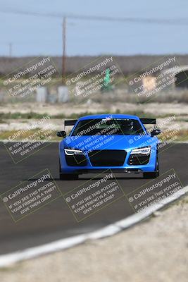 media/Mar-28-2025-Audi Club (Fri) [[dedf0af7ad]]/Open Track/1030am (Turn 4)/